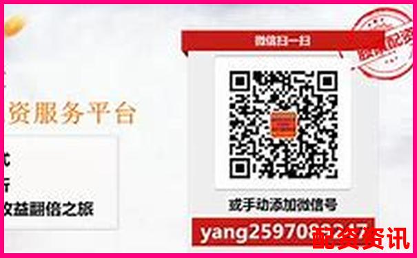 國內股票配資平臺安全可靠選擇指南-股票怎么上杠桿交易