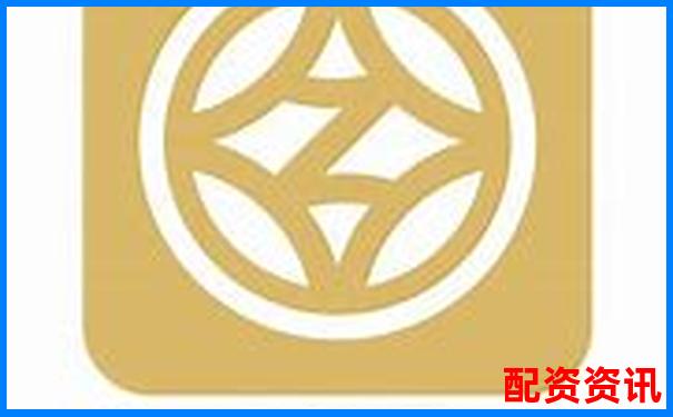 股票配資招代理公司嗎 3大技巧助你輕松拓展客源-股票配資平臺官網查詢