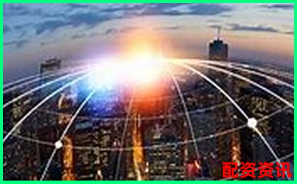 珠海金斧子配資官網專業股票融資平臺值得信賴-十大炒股杠桿平臺 加杠網
