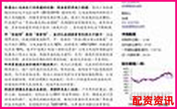 優配資對比傳統券商五大差異化優勢實測數據曝光-炒股10倍杠桿賣出怎么算收益