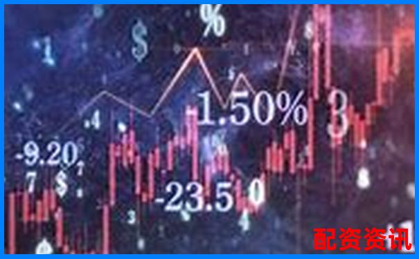 2025年最佳杠桿配資軟件推薦與評測指南-股票配債有什么風險嗎
