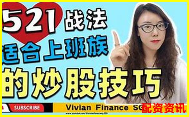 股票配資操作指南知乎網(wǎng)友實(shí)戰(zhàn)經(jīng)驗(yàn)分享-股票翻倍收益率是多少合適