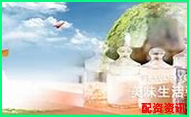 正規配資門戶官網網址如何辨別真假可靠平臺-如何找出成交量倍量的股票