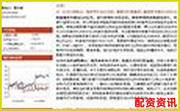 深度評(píng)測(cè)星配資平臺(tái)從開(kāi)戶到交易的完整流程體驗(yàn)報(bào)告-國(guó)內(nèi)正規(guī)股票配資公司有幾家