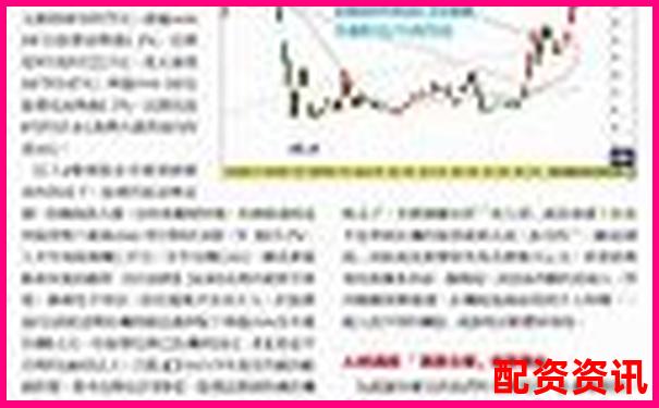 股票幫幫智能選股功能大起底看看AI薦股準確率究竟如何-焦炭期貨杠桿倍數計算公式是什么