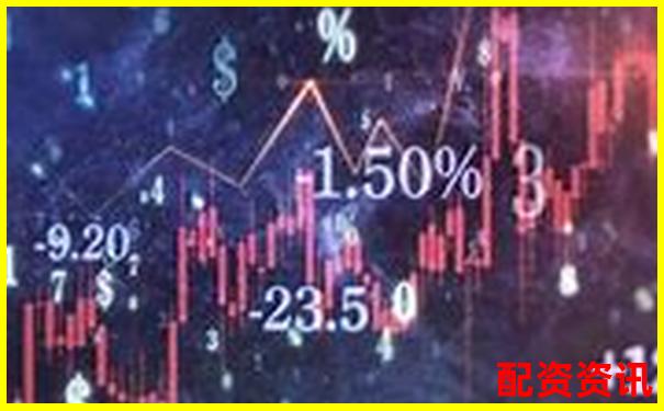 2025年中國正規股票配資平臺權威排行榜-配資炒股平臺開戶網址
