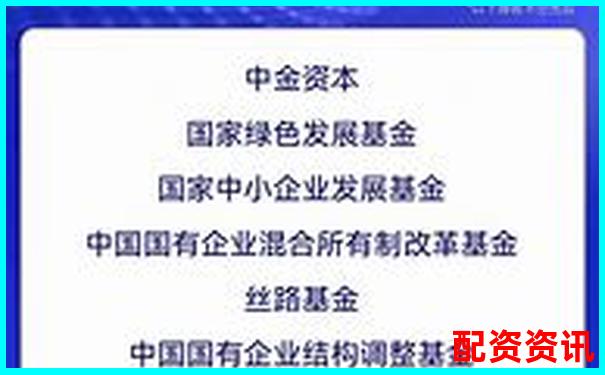 2024年國內十大股票配資平臺權威榜單揭曉-股指期貨 幾倍杠桿