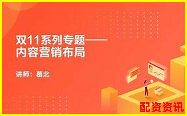 2025在線配資平臺前十強榜單及實用操作技巧指南-保證金交易的杠桿倍數與保證金率有什么關系?
