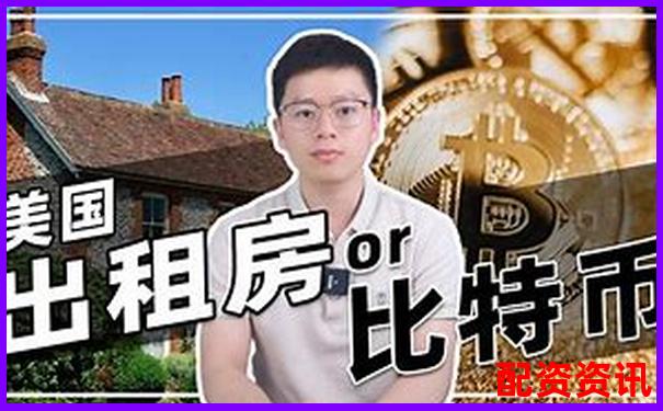 100萬十倍杠桿究竟能賺多少 財富神話還是風(fēng)險深淵-在線配資平臺榮順.優(yōu)配哪里注冊