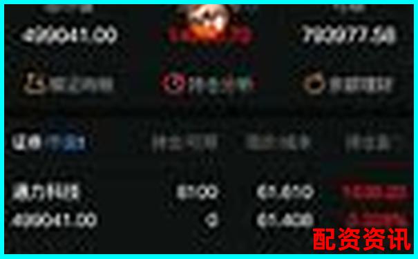 歷時(shí)30天跟蹤記錄金匯操盤(pán)在震蕩行情中的穩(wěn)定性測(cè)試