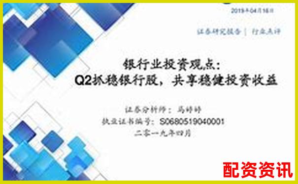 融牛網(wǎng)理財(cái)服務(wù)全面體驗(yàn)實(shí)測(cè)投資流程與風(fēng)險(xiǎn)控制深度觀察-外匯杠桿1000倍合法嗎