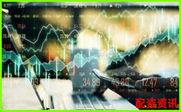 股市杠桿配資實戰(zhàn)指南 資金放大策略全解析-廣州股票配資公告最新