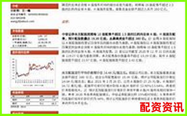 股訊網配資平臺可靠性分析與投資安全評估-什么股票一天可以翻幾倍