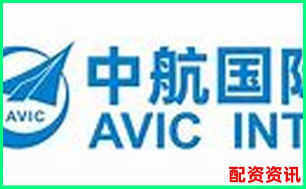 中航資本配資開戶查詢指南及正規渠道解析-金融杠桿多少倍可以投資