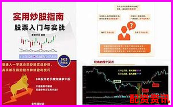 連續(xù)三十天跟蹤測(cè)試告訴你股牛網(wǎng)實(shí)時(shí)行情到底準(zhǔn)不準(zhǔn)-線上股票配資門戶是什么