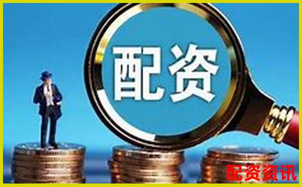 杠桿放大收益與風險股票配資的利弊深度解析-在線配資炒股網站有哪些好