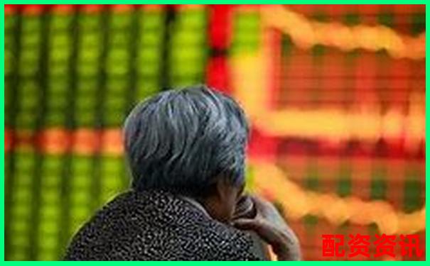 股票配資如何穩(wěn)賺不賠 這份投資方案告訴你答案-股指期貨的杠桿一般是多少倍