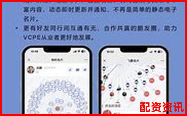 光控資本股票配資服務全國市場表現分析-股票突破平臺是什么意思