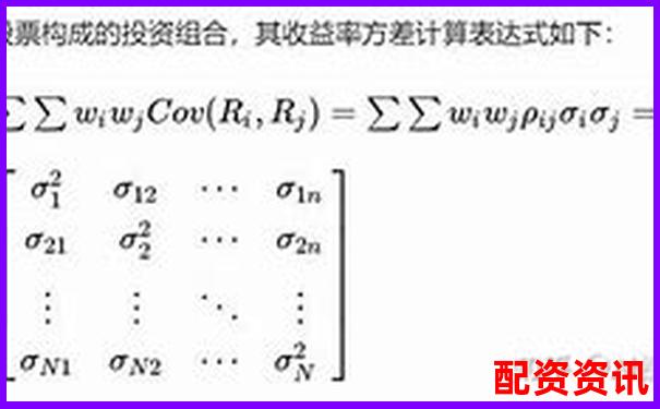 股票十倍杠桿虧損應對方法與風險控制策略-盈透證券股票杠桿利息低