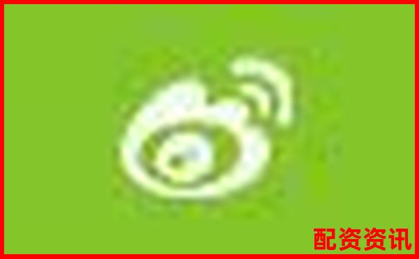 全國配資平臺前十名精選及實用投資攻略分享-股票中杠桿倍數是什么意思啊