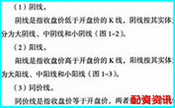 股票配資理財操作指南從入門到精通-股票交易工具欄怎樣調位置