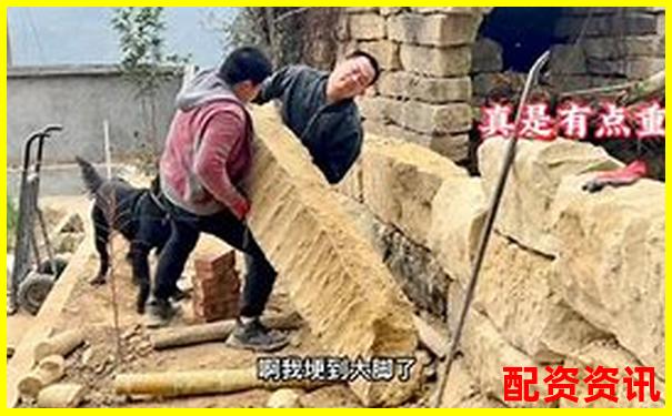 十倍杠桿怎么使用圖解你真的了解操作技巧嗎-個人券商賬戶配資平臺有哪些