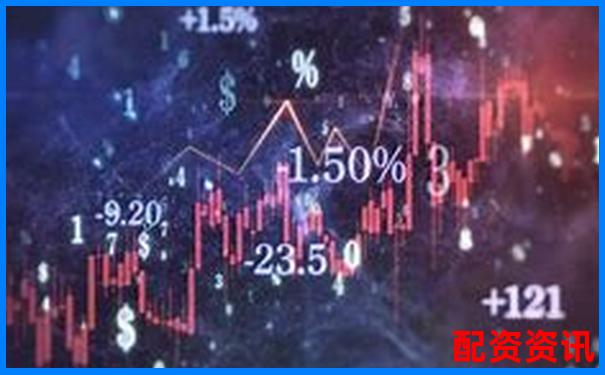 配資之家門戶網站登錄官網 專業杠桿交易平臺安全入口-黃金期貨最高多少倍杠桿