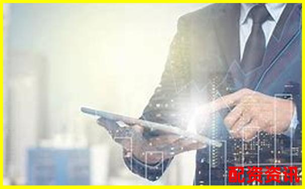 股票配資門戶平臺解析專業杠桿交易軟件指南-普通人怎么加杠桿買幣