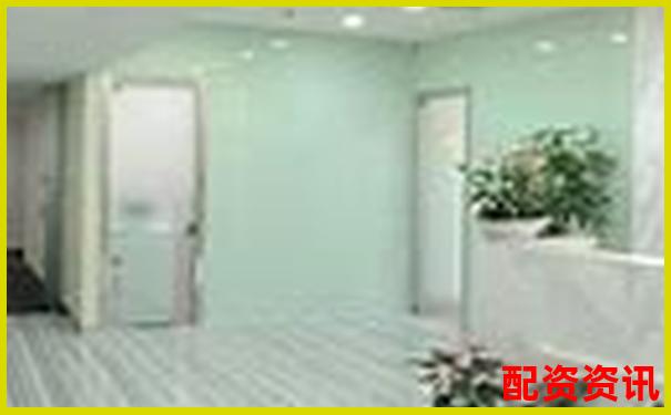 杠桿配資公司是否正規(guī)知乎網(wǎng)友經(jīng)驗(yàn)分享與解析-核桃夾杠桿原理示意圖