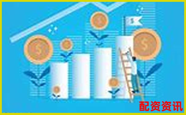 融牛網(wǎng)理財(cái)服務(wù)全面體驗(yàn)實(shí)測(cè)投資流程與風(fēng)險(xiǎn)控制深度觀察-哪個(gè)股票配資平臺(tái)最好