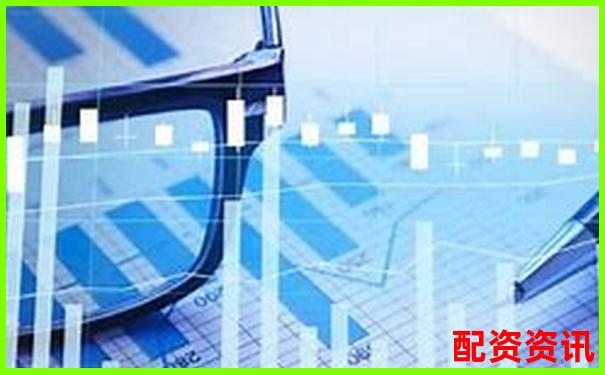 2025年股票配資平臺軟件排行榜哪些值得信賴