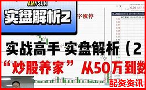 真實數據拆解配資圈主流服務誰才是杠桿交易的最佳拍檔-查詢醫生資質是在哪個網站