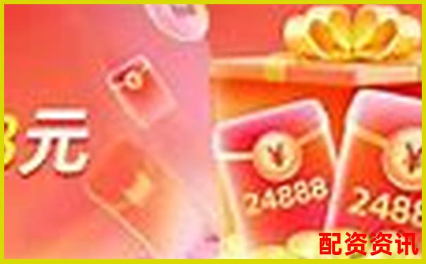 牛錢網(wǎng)財經(jīng)資訊與交易系統(tǒng)專業(yè)評測揭示核心優(yōu)勢與不足-證券公司杠桿倍數(shù)是多少合適