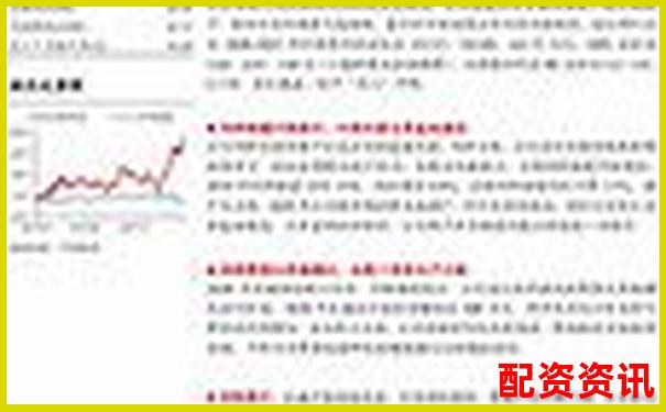 超牛配資平臺實測報告從開戶到盈利的完整流程與細節解析-杠桿炒股是什么意思網絡用語