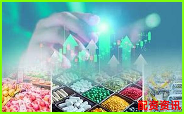 股票配資哪個平臺好2025年杠桿投資優選指南-必創科技就是十倍牛股