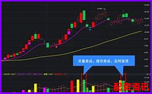股票牛網深度評測全方位解析平臺功能與用戶體驗優劣-做外盤期貨交易平臺