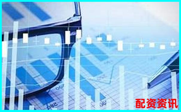 2025最新10大配資平臺排行榜前十及實用操作攻略-100萬十倍杠桿最多賺多少錢