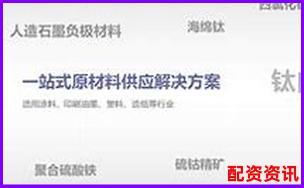 2025最新線上配資平臺排名榜及實用操作技巧指南-漲了50倍的股票有哪些呢