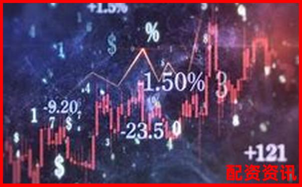 股票配資平臺數據統計與行情分析網-重大資產重組成功后股價可以翻倍嗎為什么