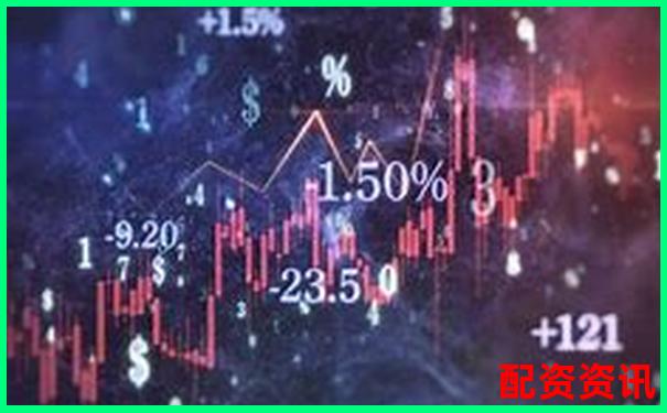 全球通股票配資平臺安全性及使用體驗深度解析-股票配資平臺可靠嗎