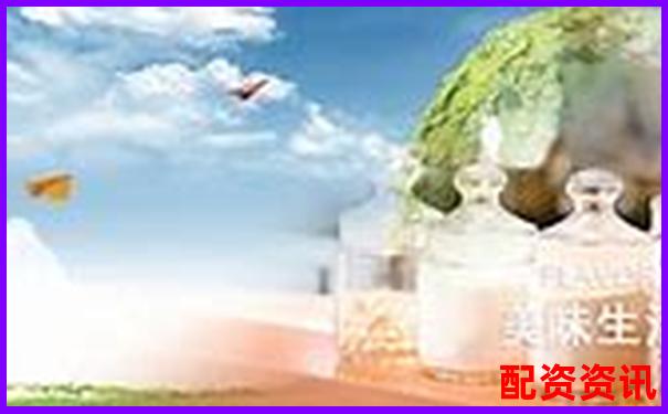2025年最新十大正規配資平臺排名推薦-股票配資app下載