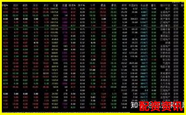 股票幫幫與其他炒股軟件橫向?qū)Ρ日l(shuí)才是散戶的最佳選擇-股票加杠桿的具體操作流程