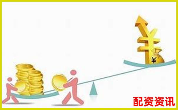 期貨十倍杠桿解析 高杠桿交易風險與機遇探討-一倍杠桿是什么意思啊