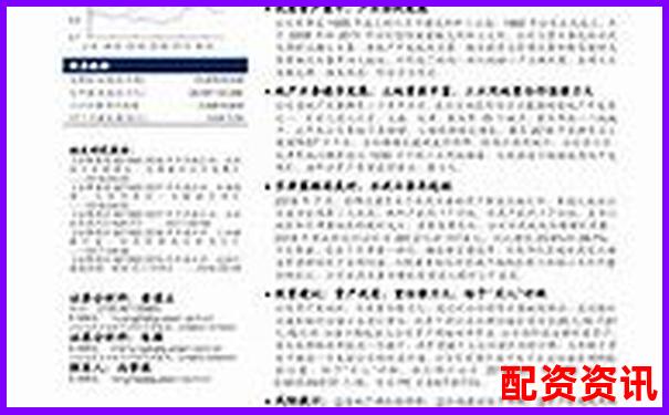 專業(yè)視角拆解優(yōu)配資出入金效率與系統(tǒng)穩(wěn)定性實測-上海股票配資平臺排行榜前十名
