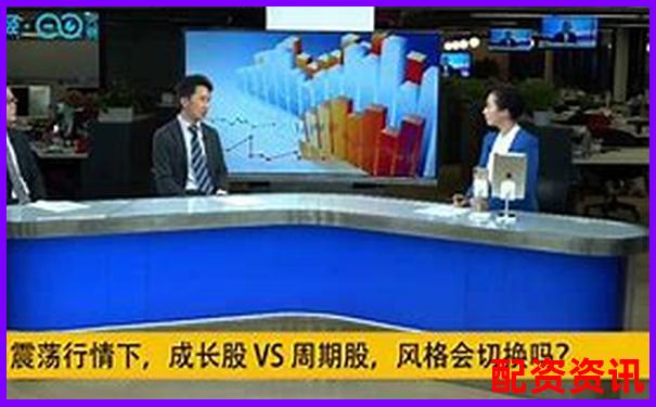 米牛配資近期運營異常引發(fā)投資者擔憂-國內(nèi)股票配資哪個平臺安全可靠