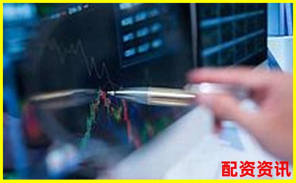 網上配資開戶平臺官網 安全便捷的股票配資服務-兩倍杠桿跌多少平倉合理呢