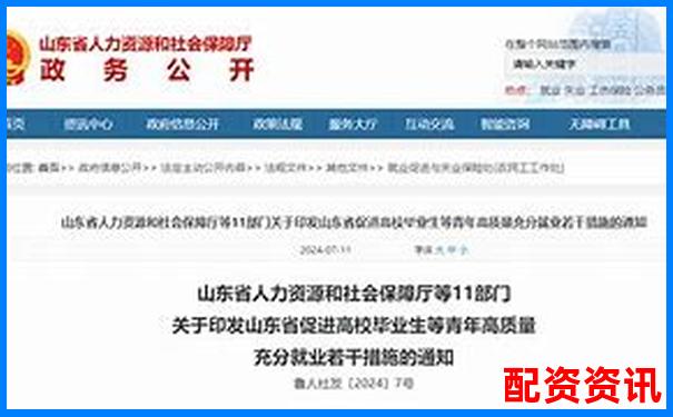 2025年最新配資平臺綜合實力排行榜解析-馬云杠桿100倍原理