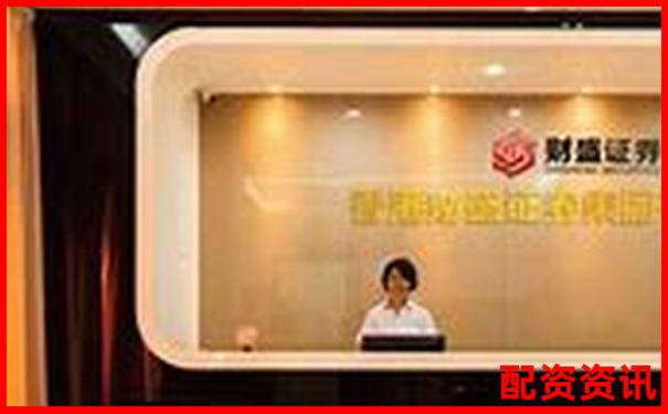 股票配資知識網官網：杠桿交易與風險控制全攻略