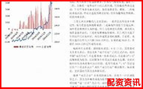 恒匯證券配資可靠嗎深度解析杠桿交易風險與機遇-股票杠桿資金的優勢包括
