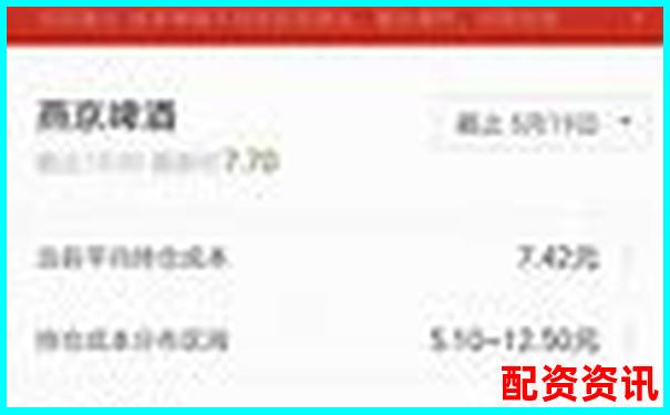 華泰資本股票配資靠譜嗎 這家平臺究竟值不值得選擇-和訊股票收費是真的嗎